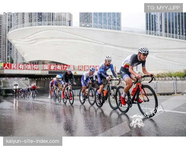 赛事内容与文化艺术结合 提升文化内涵