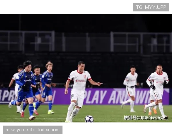 索罗金因签证缺阵 蓉城客场防线被迫启用全华班 索罗金因签证缺阵 蓉城客场防线被迫启用全华班