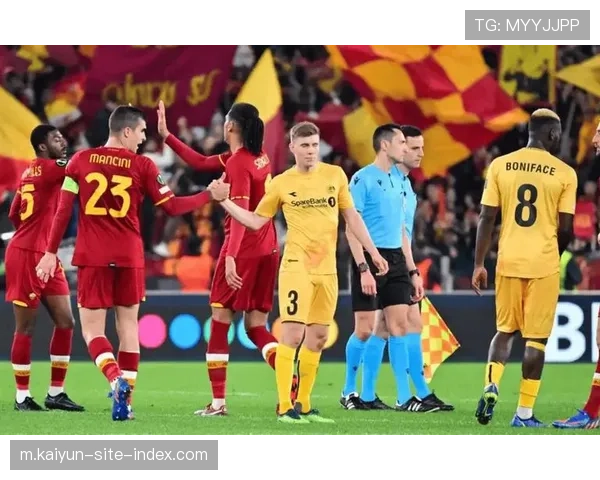 快速反击进球增加七粒 博德闪耀战术体系引发强队防守警觉 快速反击进球增加七粒 博德闪耀战术体系引发强队防守警觉