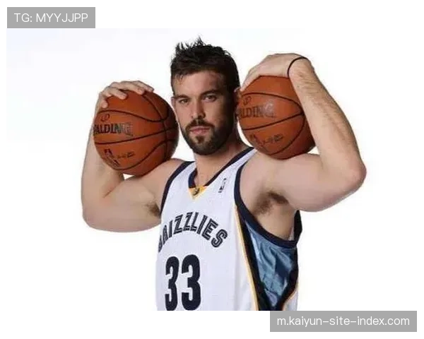 吉布森职业态度成年轻球员榜样 灰熊球队文化构建获正能量 吉布森职业态度成年轻球员榜样 灰熊球队文化构建获正能量