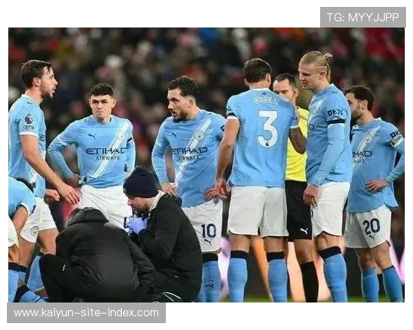 曼城主场两度领先被森林逼平，哈兰德缺阵致进攻转化率骤降