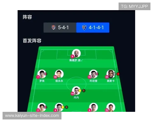 云南玉昆与青岛海牛实力对比 上赛季交锋反映两队主客场差异