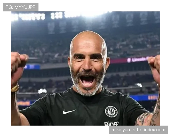 切尔西防线漏洞频出 客场失五球创本赛季欧冠最差防守纪录 切尔西防线漏洞频出 客场失五球创本赛季欧冠最差防守纪录