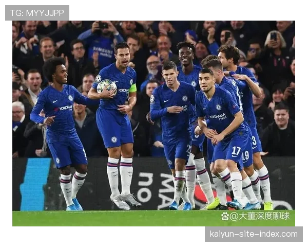 水晶宫39分暂列第14，后防核心遭停赛影响防守稳定性