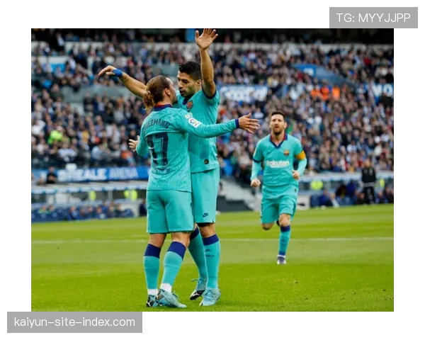 巴萨88%传球成功率技术分析，短传配合与比赛节奏控制